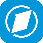 久联优配 智能电子消费品探索多元化出海路径，消博会参展企业这么说