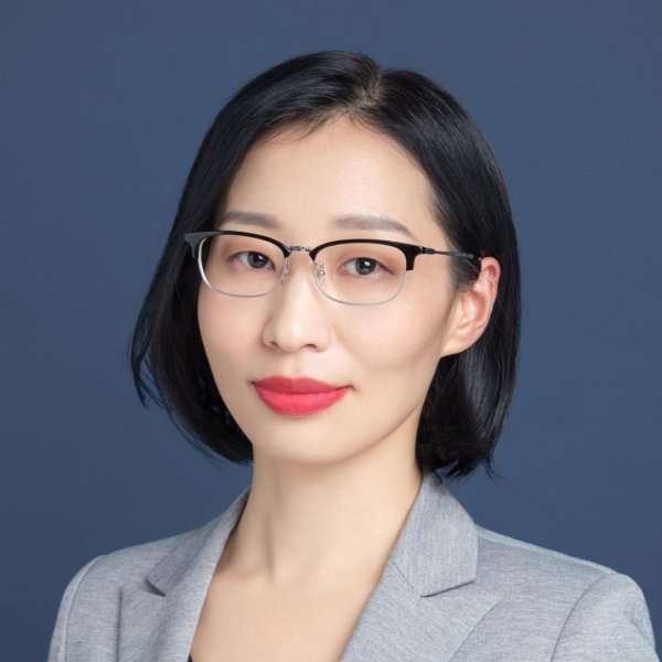 长富配资 巴斯夫投资5亿元在华扩大产能