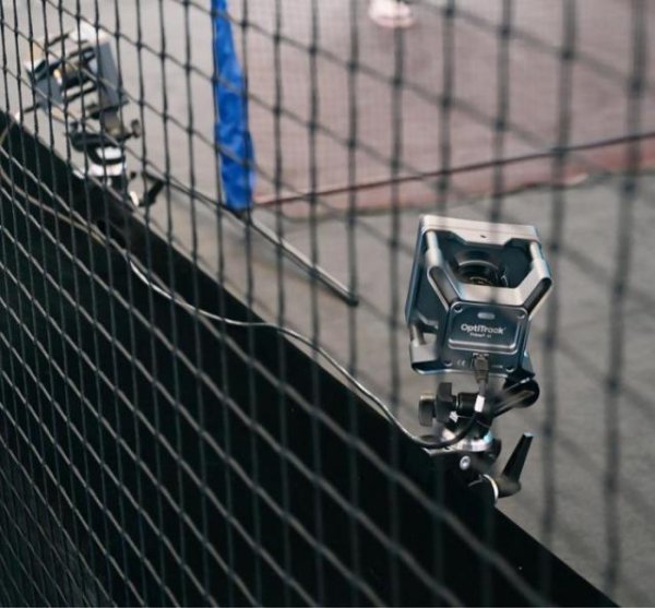 卓信宝配资 虚拟动点ChinaJoy 2025