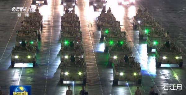 微豪配资 石破茂彻底不装了, 搞起了卑鄙小动作: 谁参加93阅兵就是反日