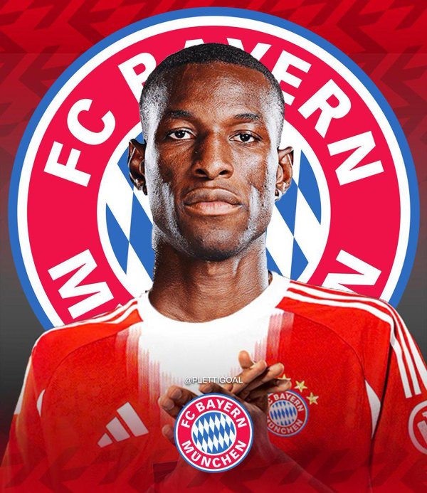 盛康配资 德天空：若触发买断雅克松将签约6年，年薪可达1400万欧